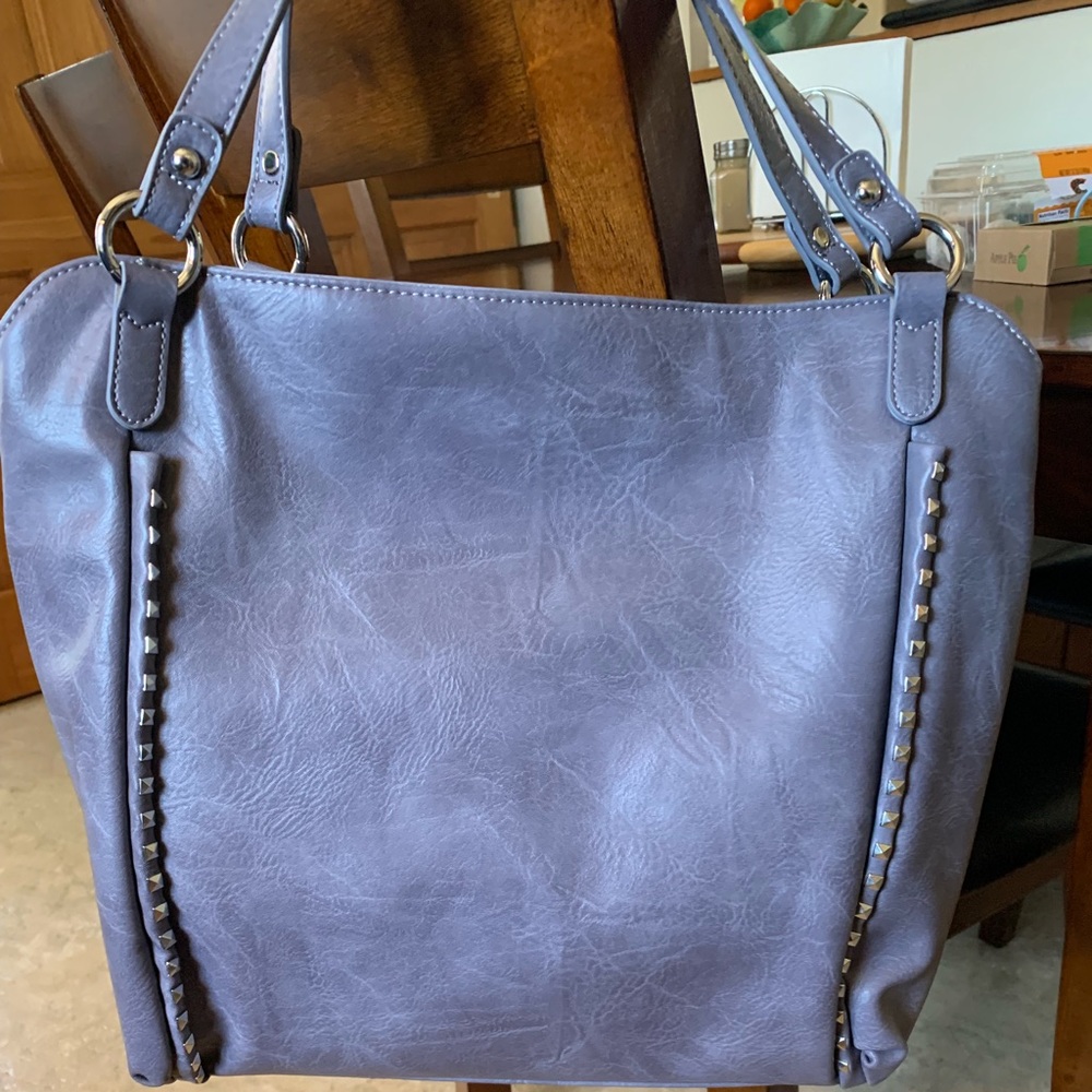 Charming Charlie Purse